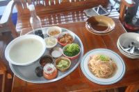 Bilder Myanmar Und Thailand 17.Dez .2017  2.Feb (1587) (Kopie)